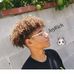 Ian Roberson - Facebook
