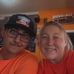 Ian Roberson - Facebook