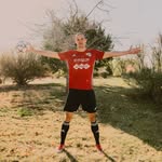 Ian Roberson - @rogenesis_it - Instagram