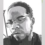 Ian Roberson - @ian.roberson.9 - Instagram