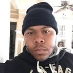 Ian Roberson - @robersonian - Instagram