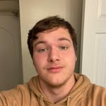 Ian Roberson - @ianr.oberson - Instagram