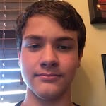 Ian Roberson - @ianroberson3 - Instagram