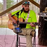 Ian Roberson - @garruk1214 - Instagram