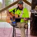 Ian Roberson - Facebook