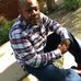 Ian Roberson - Facebook