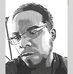 Ian Roberson - Facebook