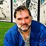 Ian Roberson - @ianr59293 - Instagram