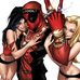 Ian Roberson - Facebook