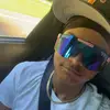 Ian Roberson - @ian.roberson1 - TikTok