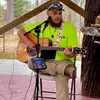 ianroberson7 - @ianroberson7 - TikTok