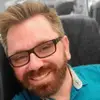 ianroberson - @ianroberson - TikTok
