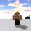 Toastyy - @ianroberson8 - TikTok