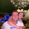Ian Robie917 - @irobie77 - TikTok