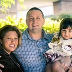 Ian Robie - @ian_robie - Instagram