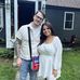 Ian Robie - Facebook