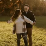 Ian Robie ✪ - @ian_robeski - Instagram