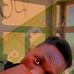 Ian Robii - Facebook