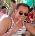 Ian Robin - Facebook