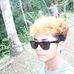 Ian Robion - Facebook