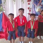 Ian Robles - Facebook