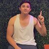 Ian Robles - @_ianrobles - TikTok