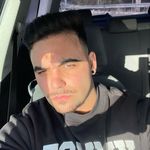 𝐈𝐚𝐧 𝐫𝐨𝐛𝐥𝐞𝐬† - @_ianrobles_ - Instagram