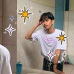 Ian Robles - Facebook