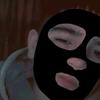 ian robles - @ian.robles54 - TikTok