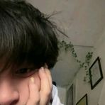 Ian Robles - Facebook