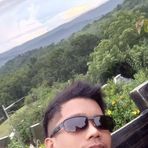 Ian Robles - Facebook