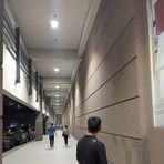 Ian Robles - Facebook