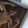 Ian Robles - @roblesian._ - TikTok
