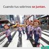 Ian Robles - @ianrobles64 - TikTok