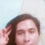 Ian Robles - Facebook