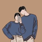 Ian Robles - Facebook