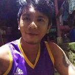 Ian Robles - Facebook