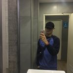 Ian Robles - Facebook