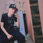 Ian Robles - @ian_robles_ - Instagram