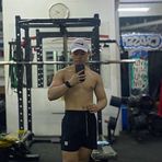 Ian Robles - Facebook