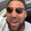 Ian Robles - @ianrobles84 - TikTok