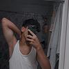 Ian🇨🇷 - @ian.robles857 - TikTok
