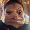 Ian Robles - @ian_r0308 - TikTok