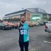 Ian Robles - @ian.robles20 - TikTok