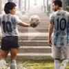 Ian Robles - @ian.robles4 - TikTok