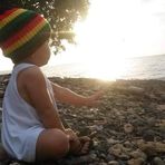 Ian Robles Quibuyen - Facebook