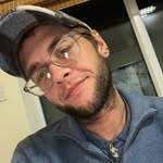 Ian James Robson - @ian_robson36 - Instagram
