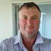 Ian Robson868 - @ianrobson868 - TikTok