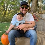 Ian Robson - @ianrobsonk9 - Instagram