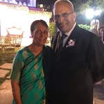 Ian Robson - @ian.robson1967 - Instagram